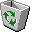 Recycle Bin